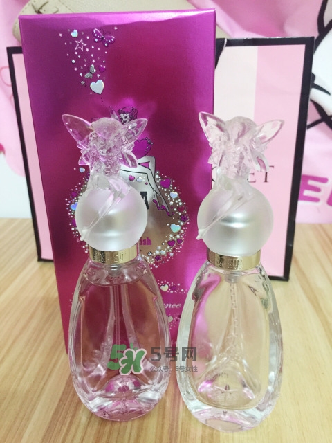 安娜蘇生產(chǎn)日期怎么看_安娜蘇生產(chǎn)批號怎么查詢