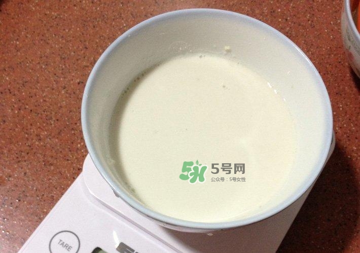 馬蹄糕怎么做才有彈性？馬蹄糕不凝固怎么補(bǔ)救？