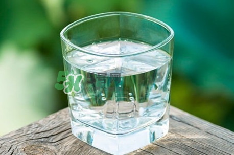 蘇打水可以加熱嗎？蘇打水能加熱喝嗎