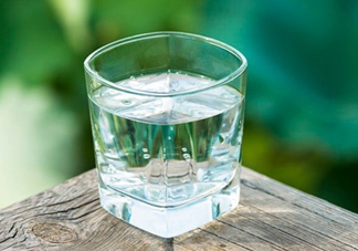 蘇打水可以加熱嗎？蘇打水能加熱喝嗎