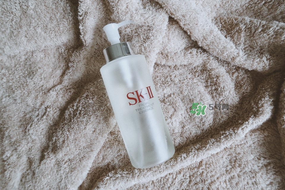 剛開始護(hù)膚用什么牌子 一般護(hù)膚步驟說明