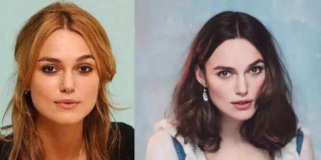 什么樣的女生適合剪短發(fā) 短發(fā)風(fēng)潮卷土重來(lái)