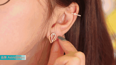 好看的首飾圖片 既好看又不貴首飾推薦 好看的首飾圖片 既好看又不貴首飾推薦