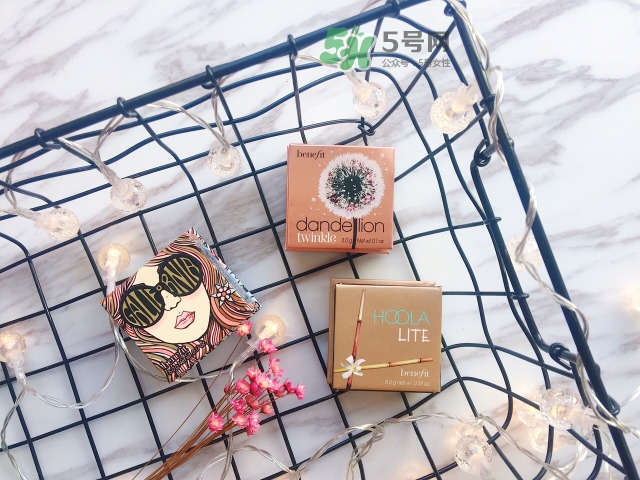 貝玲妃生產(chǎn)日期怎么看_貝玲妃生產(chǎn)批號(hào)怎么查詢 貝玲妃生產(chǎn)日期怎么看_貝玲妃生產(chǎn)批號(hào)怎么查詢