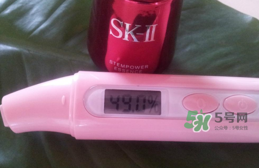 sk2小紅瓶精華怎么樣好用嗎？sk2小紅瓶精華價格