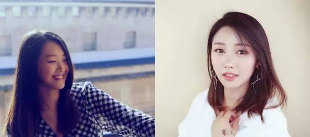 什么樣的女生適合剪短發(fā) 短發(fā)風(fēng)潮卷土重來(lái)