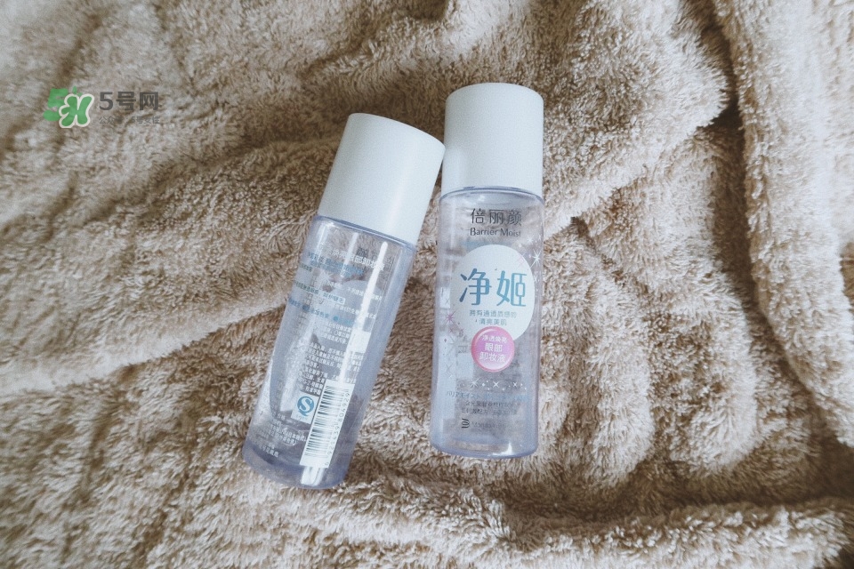 剛開始護(hù)膚用什么牌子 一般護(hù)膚步驟說明