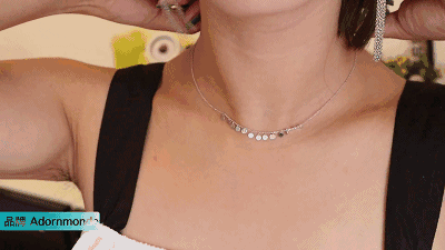 好看的首飾圖片 既好看又不貴首飾推薦 好看的首飾圖片 既好看又不貴首飾推薦