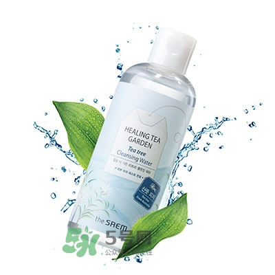 什么卸妝水好用又實(shí)惠？卸妝水怎么用？