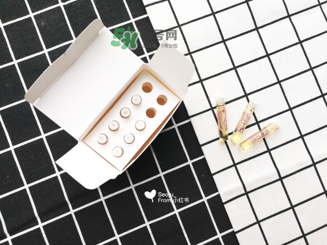 思妍麗生產(chǎn)日期怎么看_思妍麗生產(chǎn)批號怎么查詢 思妍麗生產(chǎn)日期怎么看_思妍麗生產(chǎn)批號怎么查詢