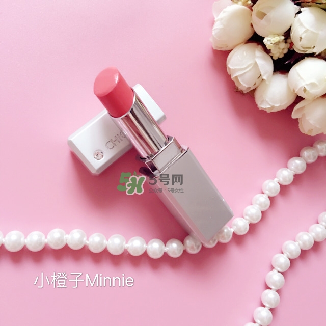 保濕口紅哪個牌子好？什么牌子的口紅保濕效果好