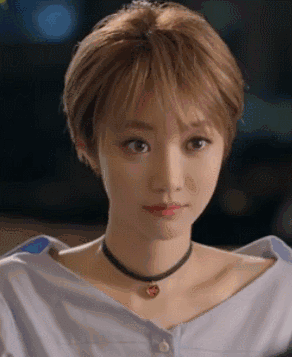 什么樣的女生適合剪短發(fā) 短發(fā)風(fēng)潮卷土重來(lái)