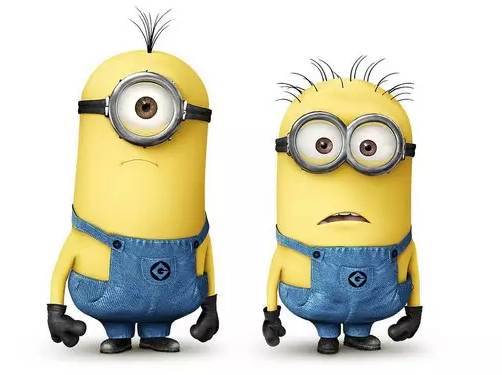 怎么預防長痘痘 愛長痘痘用什么護膚品