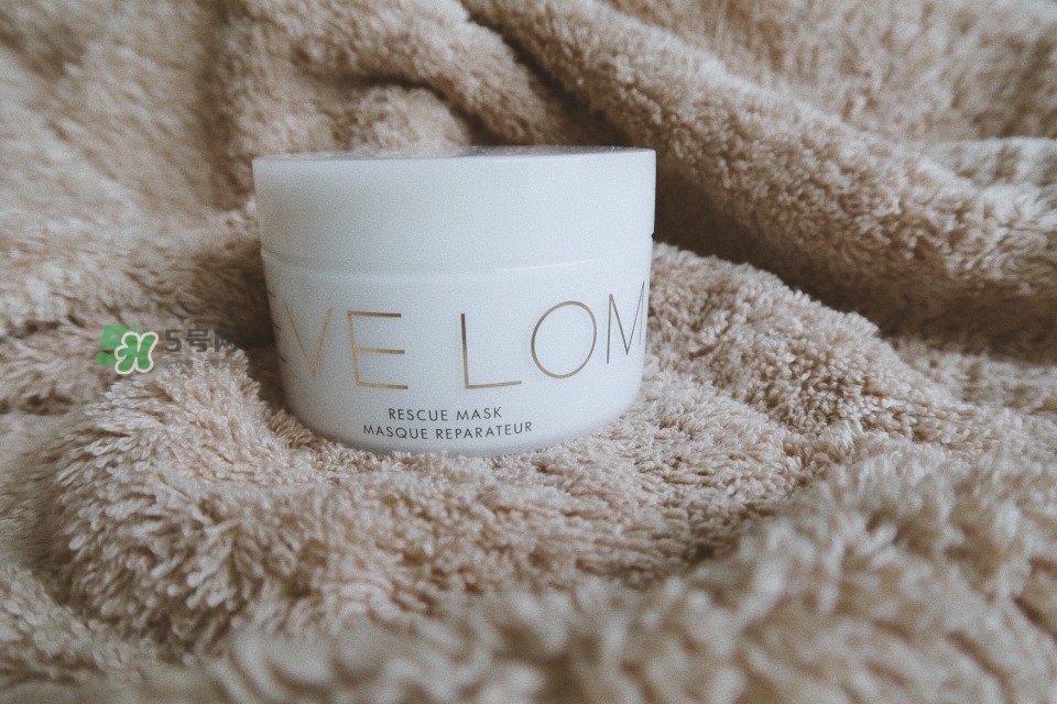 剛開始護(hù)膚用什么牌子 一般護(hù)膚步驟說明