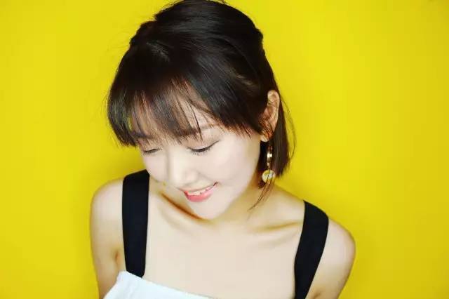 什么樣的女生適合剪短發(fā) 短發(fā)風(fēng)潮卷土重來(lái)