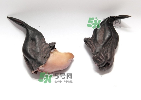 菱角多少錢一斤？生菱角多少錢一斤？