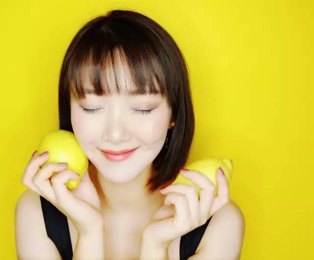 什么樣的女生適合剪短發(fā) 短發(fā)風(fēng)潮卷土重來(lái)