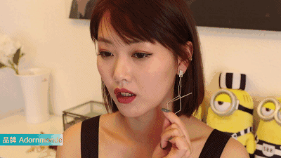 好看的首飾圖片 既好看又不貴首飾推薦 好看的首飾圖片 既好看又不貴首飾推薦