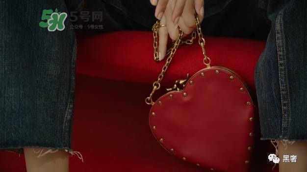 dioramour愛心包包多少錢？迪奧2017七夕愛心包上市時間