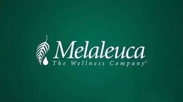 怎么預防長痘痘 愛長痘痘用什么護膚品