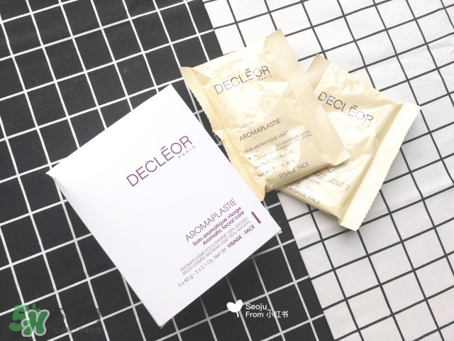 思妍麗生產(chǎn)日期怎么看_思妍麗生產(chǎn)批號怎么查詢 思妍麗生產(chǎn)日期怎么看_思妍麗生產(chǎn)批號怎么查詢