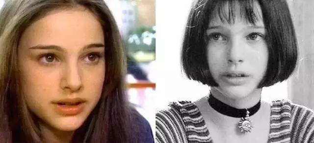 什么樣的女生適合剪短發(fā) 短發(fā)風(fēng)潮卷土重來(lái)