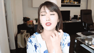 怎么預防長痘痘 愛長痘痘用什么護膚品