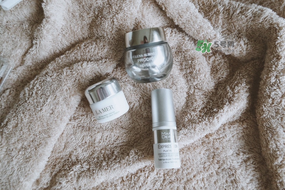 剛開始護(hù)膚用什么牌子 一般護(hù)膚步驟說明