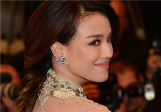 俠盜聯(lián)盟葉紅開(kāi)的車什么型號(hào)_多少錢？