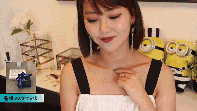 好看的首飾圖片 既好看又不貴首飾推薦 好看的首飾圖片 既好看又不貴首飾推薦