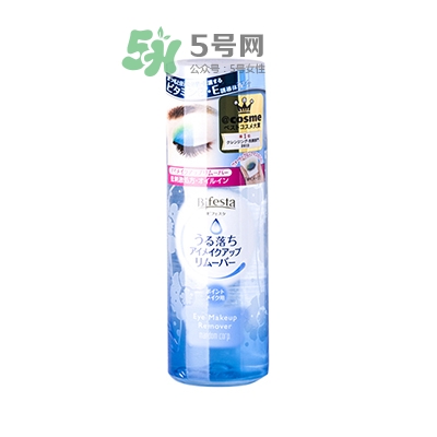 什么卸妝水好用又實(shí)惠？卸妝水怎么用？