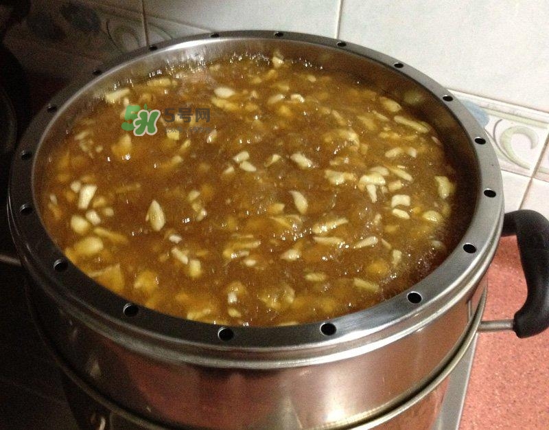 馬蹄糕怎么做才有彈性？馬蹄糕不凝固怎么補(bǔ)救？