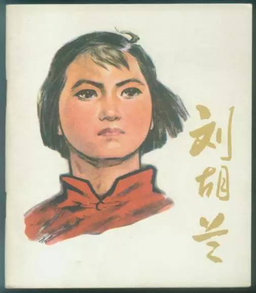 什么樣的女生適合剪短發(fā) 短發(fā)風(fēng)潮卷土重來(lái)