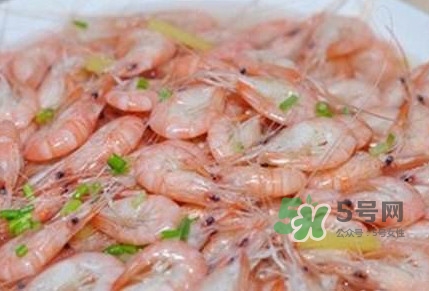 太湖白蝦多少錢一斤？太湖白蝦干多少錢一斤