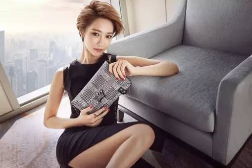 什么樣的女生適合剪短發(fā) 短發(fā)風(fēng)潮卷土重來(lái)