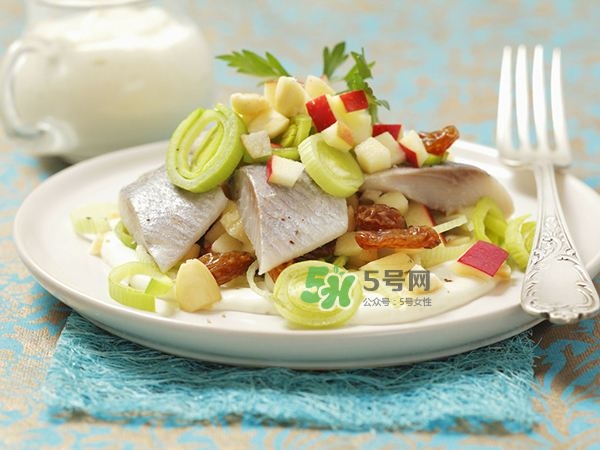 吃荸薺有什么好處？吃荸薺的禁忌