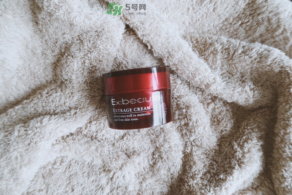 剛開始護(hù)膚用什么牌子 一般護(hù)膚步驟說明