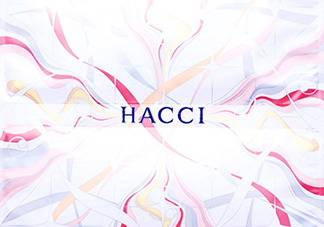 hacci蜂蜜面膜怎么用？hacci蜂蜜面膜使用方法