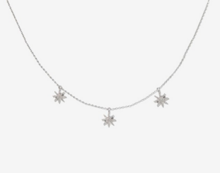 好看的首飾圖片 既好看又不貴首飾推薦 好看的首飾圖片 既好看又不貴首飾推薦