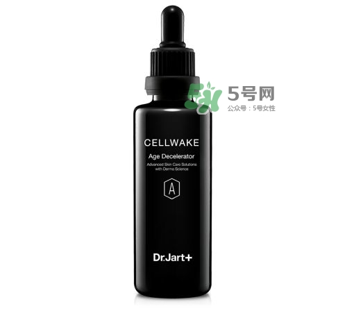 蒂佳婷煥膚抗皺精華素怎么樣？蒂佳婷煥膚抗皺精華素價格