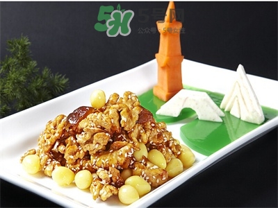 怎么辨別荸薺粉的真假？荸薺粉哪個牌子的好