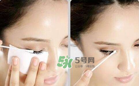 什么卸妝水好用又實(shí)惠？卸妝水怎么用？