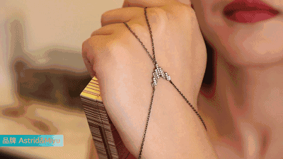 好看的首飾圖片 既好看又不貴首飾推薦 好看的首飾圖片 既好看又不貴首飾推薦