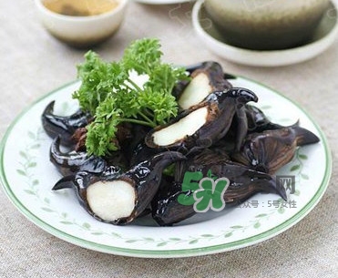 菱角什么時候上市？菱角什么時候成熟