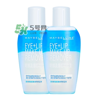 什么卸妝水好用又實(shí)惠？卸妝水怎么用？