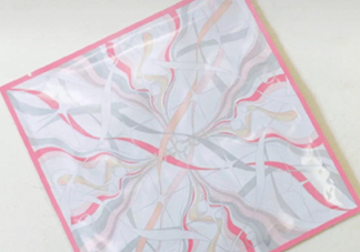 hacci蜂蜜面膜怎么樣？hacci蜂蜜面膜好用嗎功效