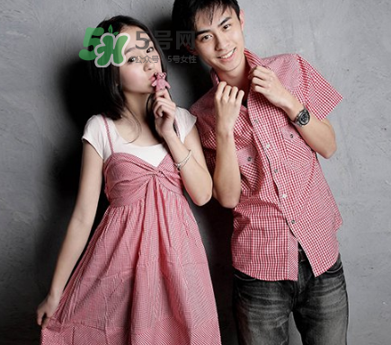 七夕約會化什么妝好？七夕約會指南