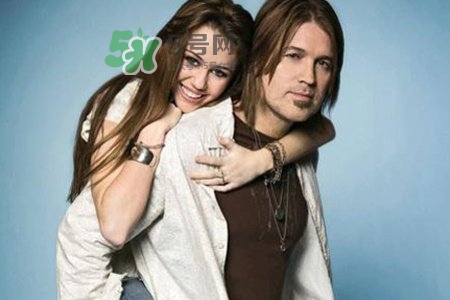 七夕約會去哪兒玩兒？七夕怎么過最浪漫？