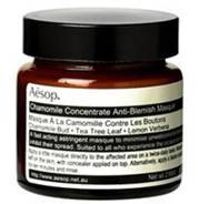 怎么預防長痘痘 愛長痘痘用什么護膚品