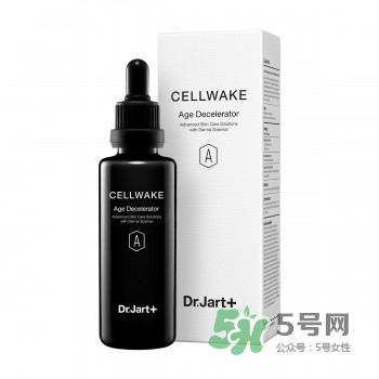 蒂佳婷煥膚抗皺精華素怎么樣？蒂佳婷煥膚抗皺精華素價格